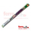 inversor LCD 144537911 Sony Vaio VGN-FW31 series original