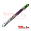 Inversor LCD 144537911 Sony Vaio VGN-FW31 series original