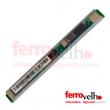 Inversor LCD 1-443-887-41 Sony Vaio VGN-FZ series original