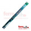 inversor LCD T62l172.00 Acer Travelmate 220