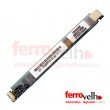 inversor LCD TBD485NR Toshiba Satellite A300D series original