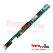Inversor 6038B0013601 Toshiba Satellite A100 series original