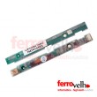 inversor LCD LIP-1059 Tsunami Flyer 8600