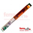 inversor ASO23170139 Tsunami Z500N series original