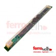 Inversor LCD D2034-B001-P1-0 Sony Vaio VGN-S5HP