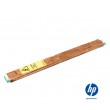 inversor 0510A107 HP Compaq NC6000 series original