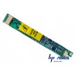 inverter-inn_sun_2202s-1_oem.jpg