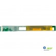 inversor LCD AMBIT T18I055.01 Acer Aspire 5000 series original