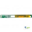 inverter AMBIT T18I055.01 Acer Aspire 5000 series original