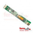 Inversor LCD 08G26AB1010Q Asus A6000 series original