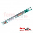 inverter Lcd PK070007u10-a00 Acer Aspire