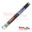 inversor LCD PAGPF1A3YW Acer Aspire 6530
