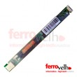 Inversor LCD PAGPF1A3YW Acer Aspire 6530