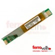 Inversor LCD AS023170775 Acer Aspire 5050 series original