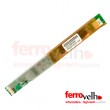 inversor LCD AS023170147 Acer HP Compaq 15,4 poleg OEM portateis