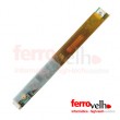 inversor LCD AS023165020 Acer HP Compaq Laptop IV02