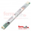 inverter Lcd PAGPF1A4AWPGT6 SUMIDA Acer HP e Compaq