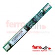 inversor LCD V02108500105 Advent 7075
