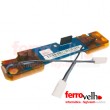 inversor LCD 614-0299-A Apple iMac G5 series board LCD 20" OEM
