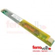 Inversor LCD AS023170180 Toshiba Satellite P100