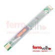 inversor AS0231721B3 para LCD HP COMPAQ portateis