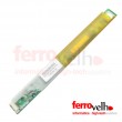 inversor LCD Ambit AS025733009 IR148 para Compaq Acer Notebooks