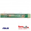 Inversor LCD 60-NCGIN1000-A01 Asus A3000 A6000 series