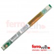inverter LCD AS0231720D2 HP Pavilion DV9000 series