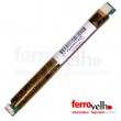 inversor LCD AS023172OD2 HP Pavillion DV6000 DV9000 OEM