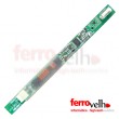 inverter LCD Board PC9B6004 HP Pavilion DV6000 DV9000 INV-PC9B60