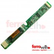 inversor CP241920 FUJITSU SIEMENS LIFEBOOK S7110 series