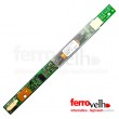 LCD Inverter 19.21072.015 Fujitsu Siemens ACER Aspire Series