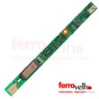 inversor LCD CP129244-XX Fujitsu LifeBook E7010 E7110 series ori