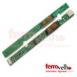 Inversor YEC 6001889L-D para HP Compaq