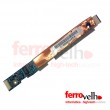 inversor LCD AS020170501 HP Pavilion TX2500 series original