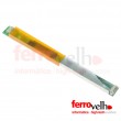 inversor LCD AS0231653A3 HP ZE5150 Compaq Business NX9010 OEM