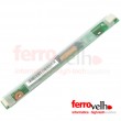 inversor LCD PK070006S00 19.T75V5.001 PWA-TF041 Acer Compaq HP