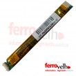 inversor AS023216300 HP Pavilion DV6-1000 series original
