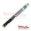inversor LCD AS020170308HP 12.1 poleg Pavilion TX1000 series