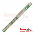 inversor LCD Sumida IV12151/T Acer Extensa 5620 series OEM origi