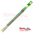 inverter LCD 1-479-137-13 Vaio Dual Lamp 2x CCFL OEM