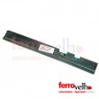 LCD Inverter Board 6038B0018301 V000120220 Toshiba L300 A300