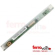 inverter Lcd PK70005U00-A00 Acer 3100 5100 5315 Notebook