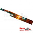 Inverter LCD 08-25AA1013 Asus A5 series porttil original