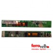 inversor LCD 08-20ET10106 Asus A6000 series original