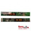 Inversor LCD 08-20ET10106 Asus A6000 series original