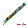 Inversor Inverter LCD TDK TAD209-3 COMPAQ HP original