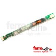 Inversor LCD Delta DAC-07B03 inverter OEM original