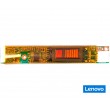 inversor LCD 42W7997 IBM Lenovo Thinkpad SL400 SL500 SL400C SL50