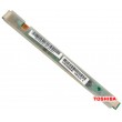 Inversor LCD PK070005O30 para Toshiba Satellite L500 series